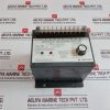 Westronics Seobu Sbdg-241 Grounding Resistance Monitor 250v