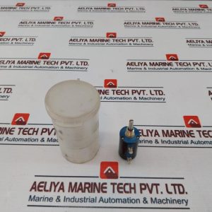 Wxd3-13 10k ±5% Potentiometer