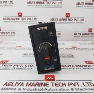 Wynn 1000-230-111-1 Wiper Controller 230v