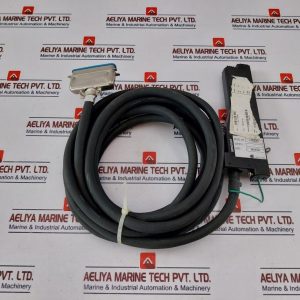 Yamatake J-rsl50 Cable
