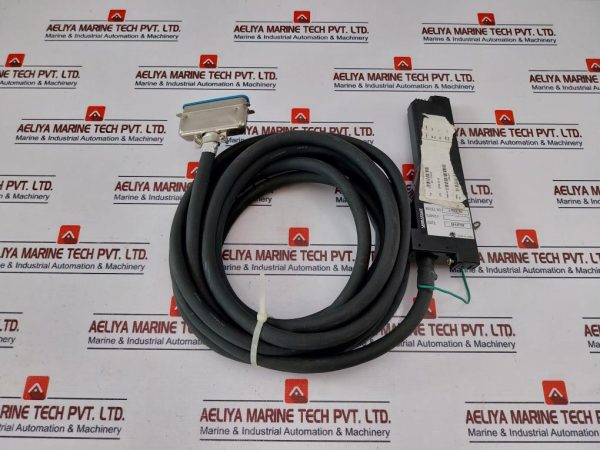 Yamatake J-rsl50 Cable