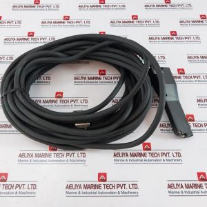 Yamatake-honeywell Hitachi J-rsk15 15 Meter