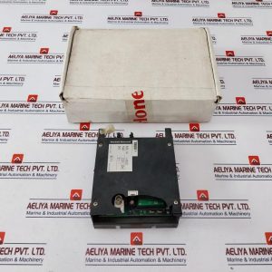 Yamatake-honeywell J-hcx00 Power Supply Module 24vdc