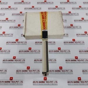 Yamatake-honeywell J-hmm00 Controller 24v