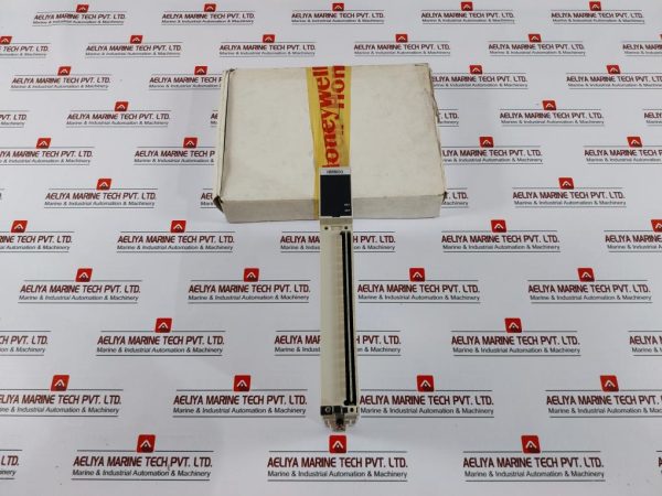 Yamatake-honeywell J-hmm00 Controller 24v