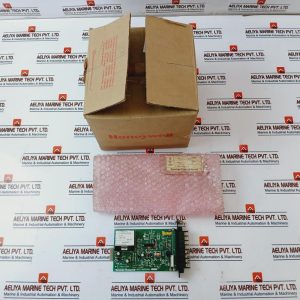 Yamatake-honeywell J-sms30-11 Monitor Switch Module 24v