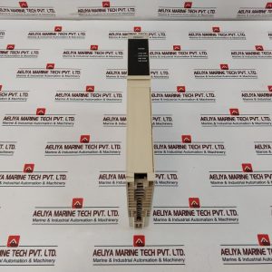 Yamatake-honeywell J-udm00 Director Module