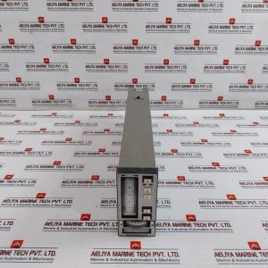 Yamatake-honeywell Kms 110-00-112 Module For Arith