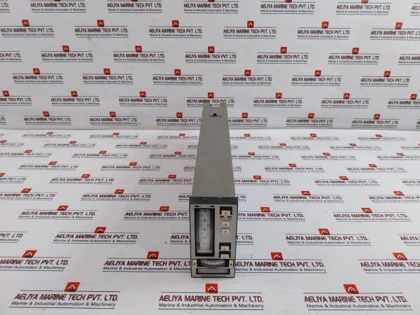 Yamatake-honeywell Kms 110-00-112 Module For Arith