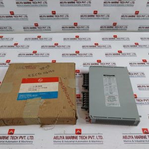 Yaskawa B1054 Output Module 200v