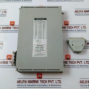 Yaskawa B1070 Register Output Module