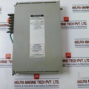 Yaskawa B1081 Io Module 12v