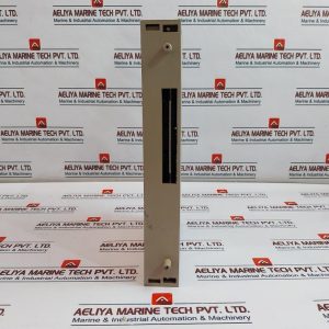 Yaskawa Electric Jamsc-b1050 Output Module