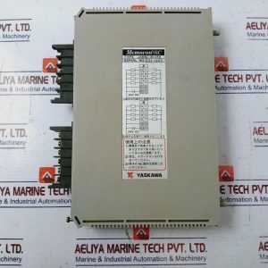 Yaskawa Electric Jamsc-b1058 Output Module