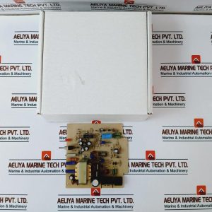 Yo-400a Osc Pcb Board 400a