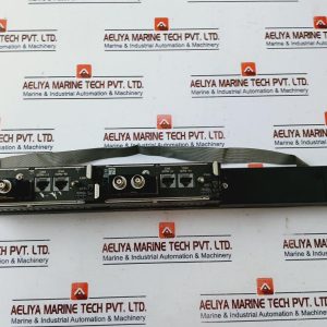 Yokogawa Aip504 Coupler Module