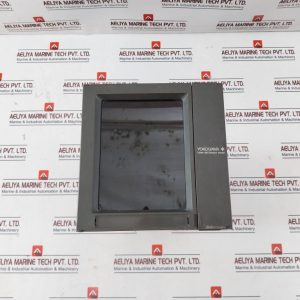 Yokogawa Rs-422a Connection Board