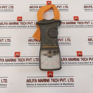 Yu Fong Yf-620 Meter Lock 600v