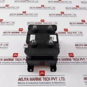 Yunlu 148579502 60.4a0.5mh