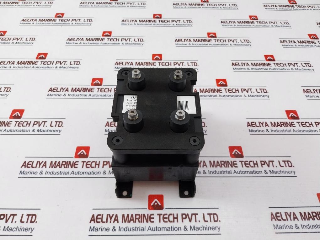 Yunlu 148579502 60.4a0.5mh