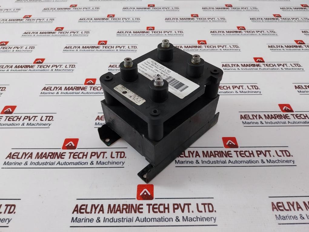 Yunlu 148579502 60.4a/0.5mh - Image 3