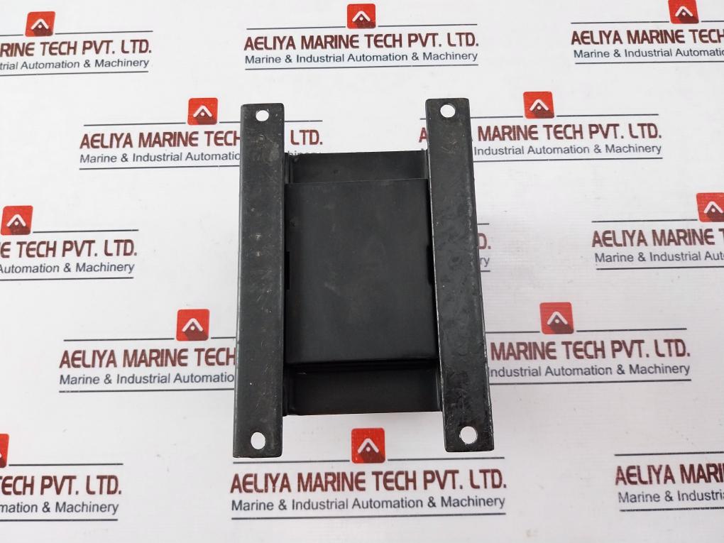 Yunlu 148579502 60.4a/0.5mh - Image 4