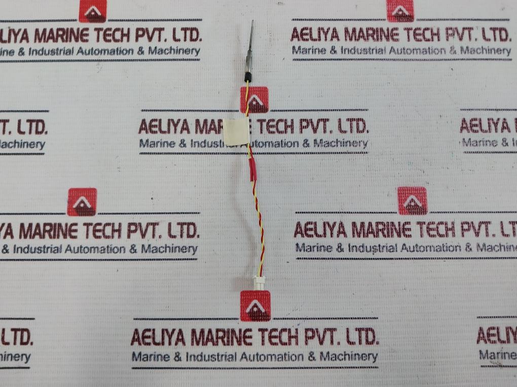 Z7650 1418 - Image 4