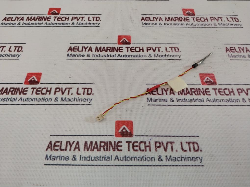 Z7650 1418 - Image 3