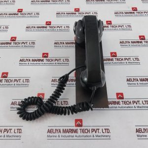 Zenitel Vmp-221 Telephone