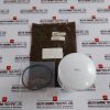 Zinga Industries Se-10 Filter Element