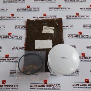 Zinga Industries Se-10 Filter Element