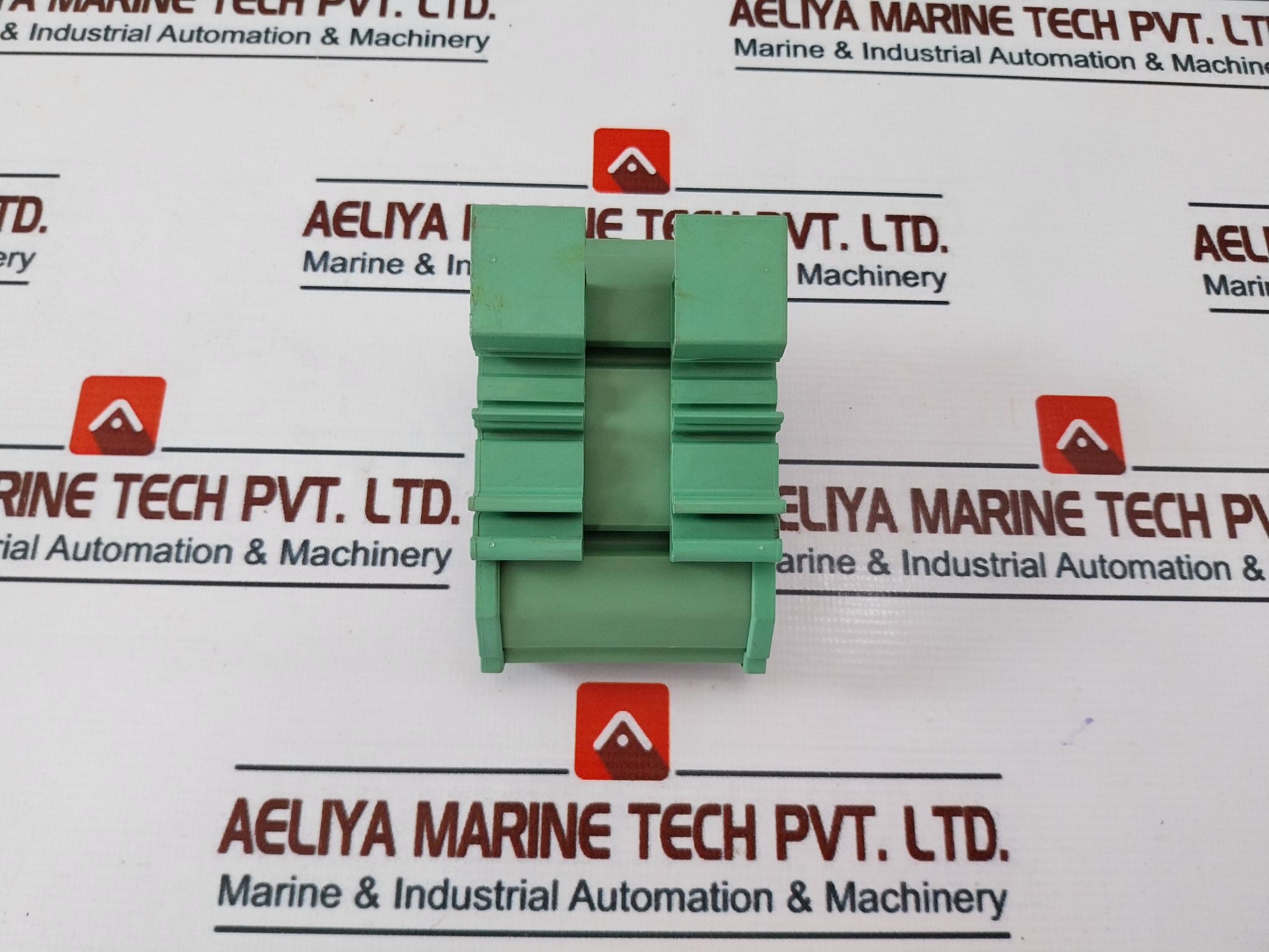 Ziplink Automation Direct Zl-rtb-db15 Terminal Block 30v - Image 4