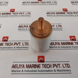 Zra096 5g Vacuum Interrupter