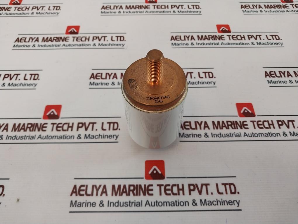 Zra096 5g Vacuum Interrupter