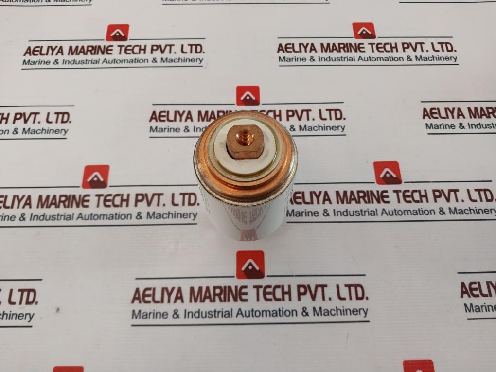 Zra096 5g Vacuum Interrupter - Image 4