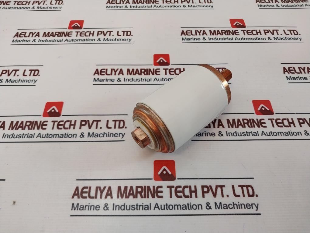 Zra096 5g Vacuum Interrupter - Image 3