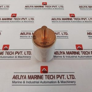 Zun244 5g Vacuum Interrupter