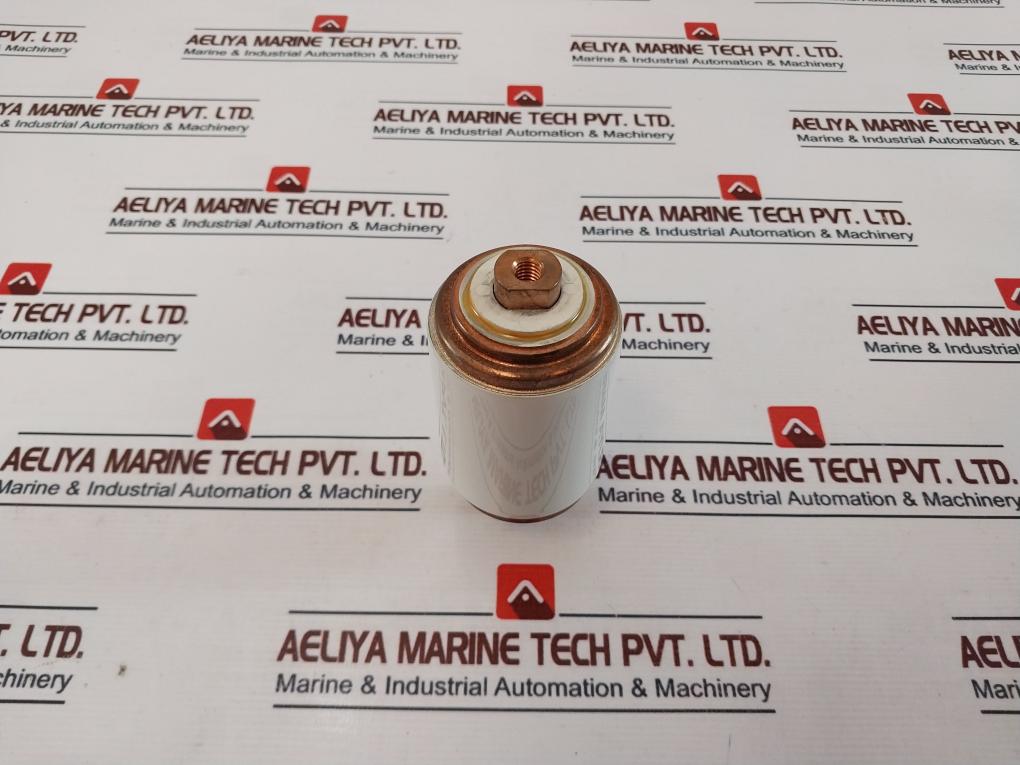 Zun244 5g Vacuum Interrupter - Image 4