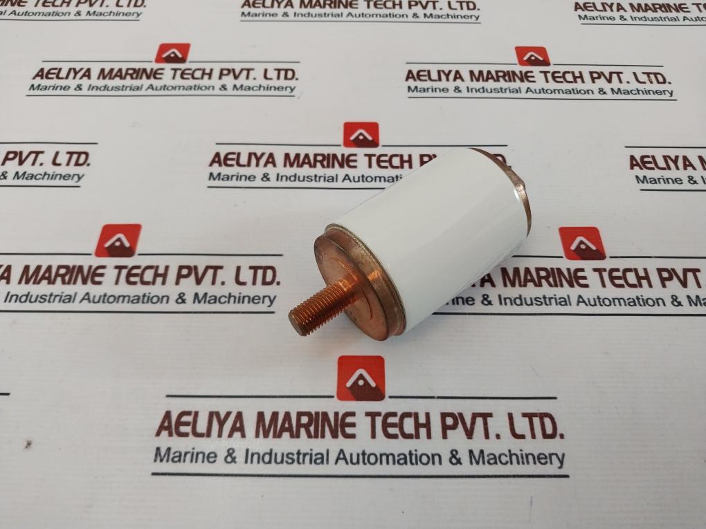 Zun244 5g Vacuum Interrupter - Image 3