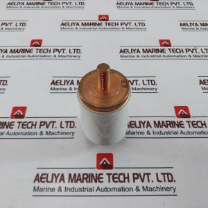 Zun245 5g Vacuum Interrupter