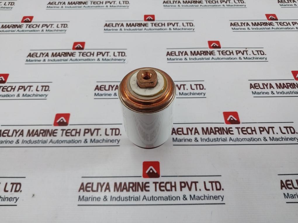 Zun245 5g Vacuum Interrupter - Image 4