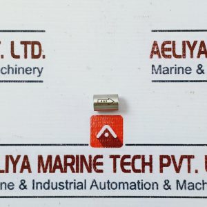 Waters 700006601 Check Valve Code