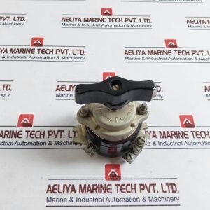 Ππ-25cπ44 0m3 Packet Switch