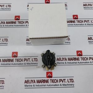 Пb2-10 10a 220v Packet Type Switch