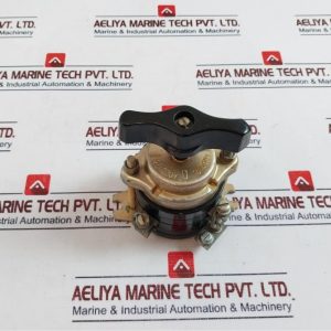 Пп-25сп44 Packet Switch 380v