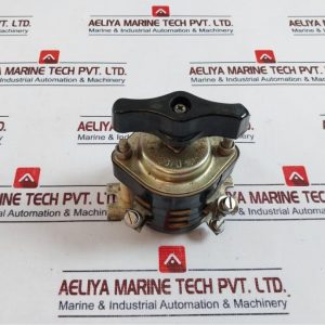 Пп-25сп44б Electroshield Switch Packet 220v