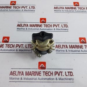 Пп2-10h2 Batch Switch 380v