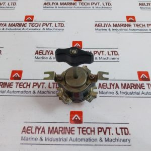 Пп2-10h2 Rotary Switch 380v