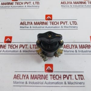 Пп2-10h2 Rotary Switch 380v