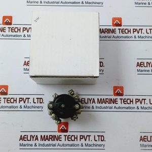 Пп2-10h2 Rotary Switch 380v